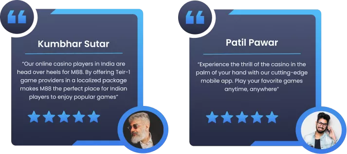 GoldenMatka Comments from users